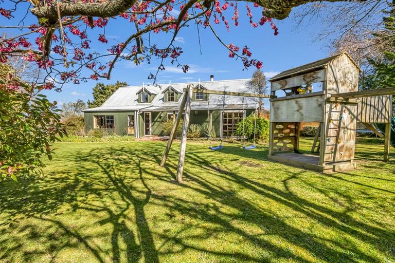 Photo of property in 149 Main Street, Oxford, 7430