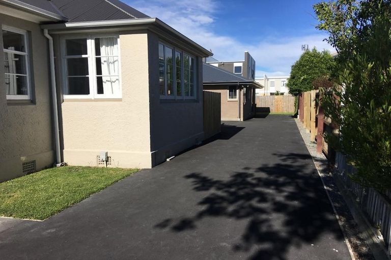 Photo of property in 11 Centennial Avenue, Riccarton, Christchurch, 8041