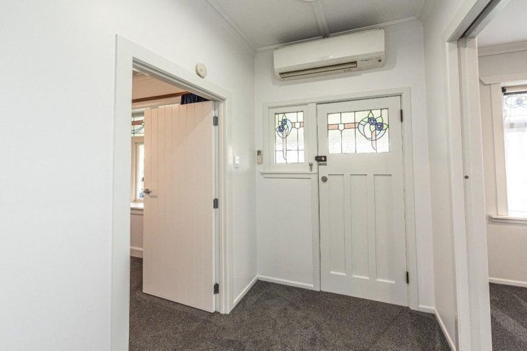 Photo of property in 79 Smithfield Road, Tawhero, Whanganui, 4501