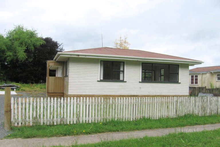 Photo of property in 43 Mills Street, Waharoa, 3401