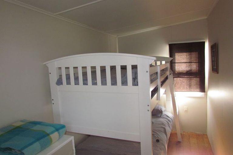 Photo of property in 881 Mataikona Road, Mataikona, Tinui, 5889