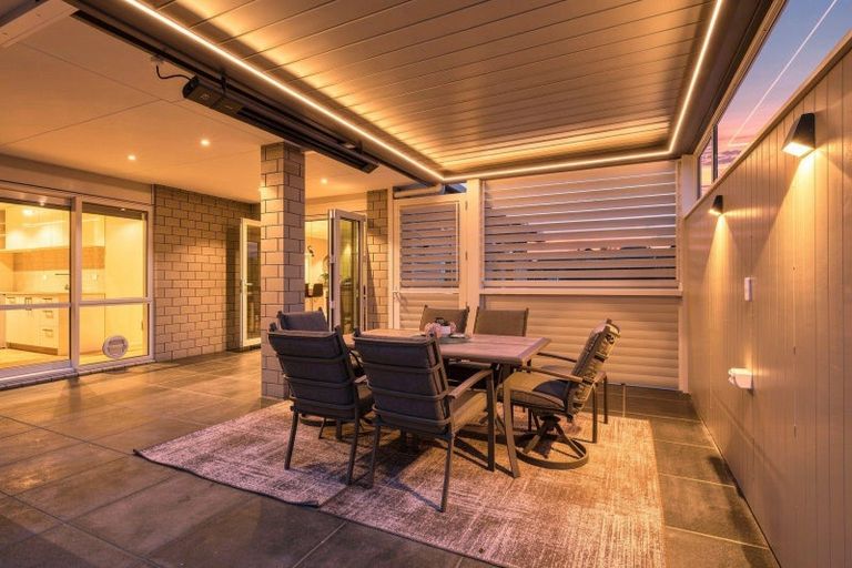 Photo of property in 82 Colemans Road, Springlands, Blenheim, 7201