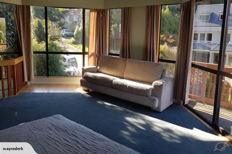 Photo of property in 228b Fernhill Road, Sunshine Bay, Queenstown, 9300