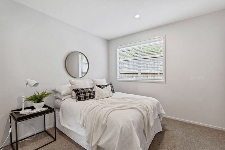 Photo of property in 66b Weaver Street, Whau Valley, Whangarei, 0112