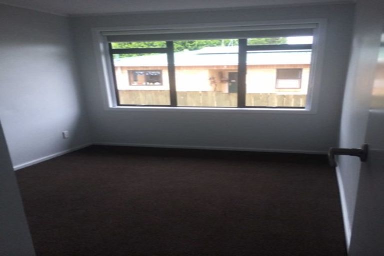 Photo of property in 14 Alanbrooke Place, Beerescourt, Hamilton, 3200