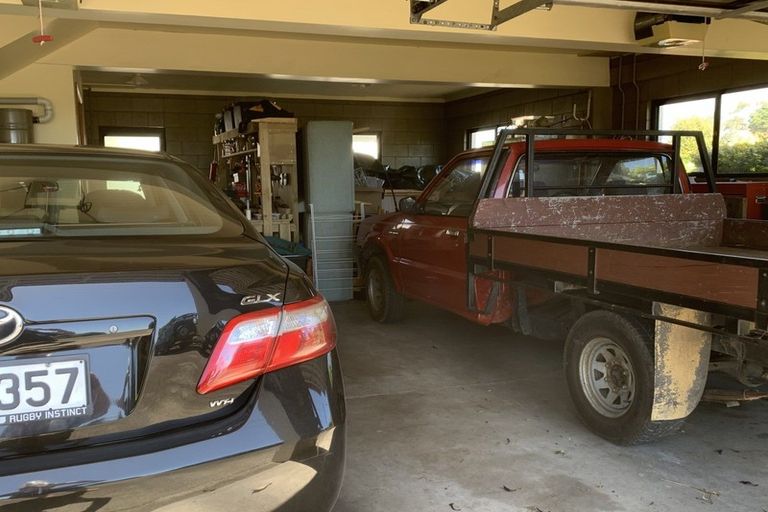 Photo of property in 22 Takutai Road, Ruatapu, Hokitika, 7883