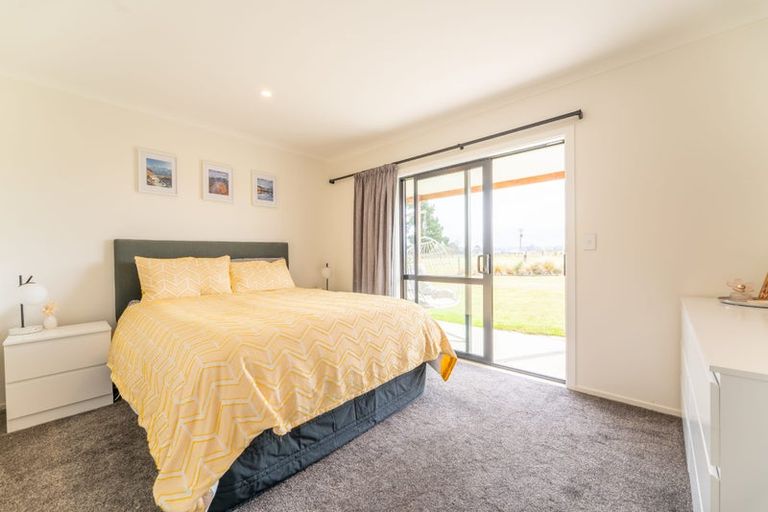 Photo of property in 812 Horseshoe Bend Road, Otaio, Timaru, 7971