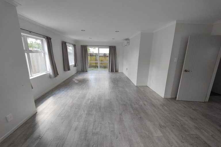 Photo of property in 4/21 Greensboro Street, Hamilton East, Hamilton, 3216