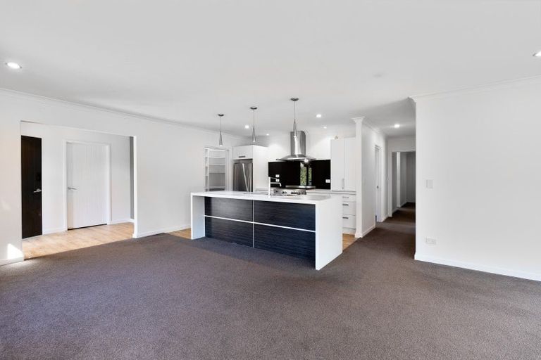 Photo of property in 9/349 West Melton Road, West Melton, Christchurch, 7675