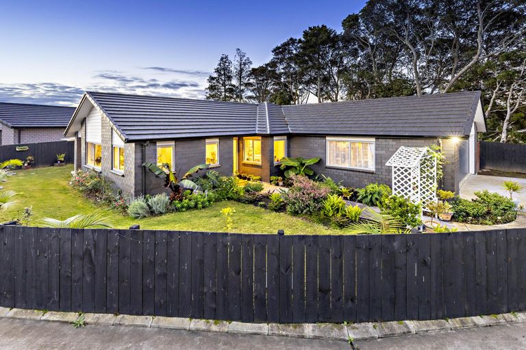 Photo of property in 46d Church Street, Tuakau, 2121