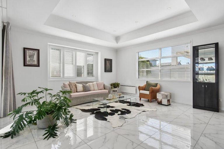 Photo of property in 93 Ninth Avenue, Tauranga, 3110