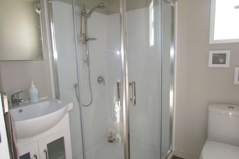 Photo of property in 881 Mataikona Road, Mataikona, Tinui, 5889