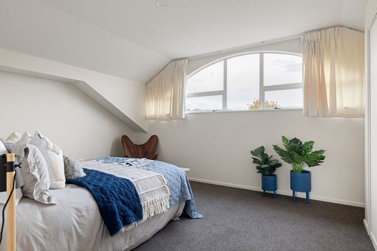 Photo of property in 3 Honey-tye Way, Stoke, Nelson, 7011