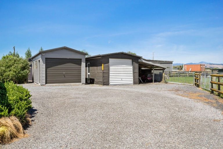 Photo of property in 273a Pukahu Road, Awaiti, Paeroa, 3672