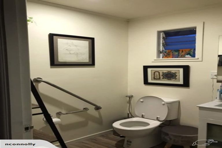 Photo of property in 29 Orion Street, Papakura, 2110