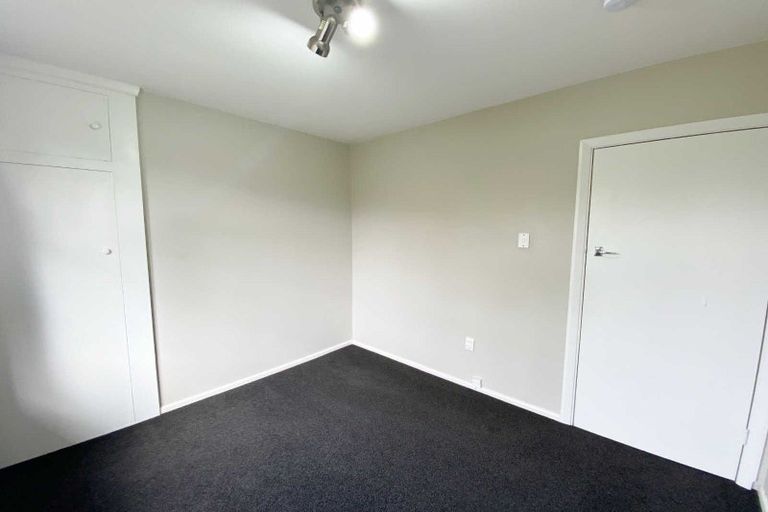 Photo of property in 15 Bourne Crescent, Papanui, Christchurch, 8053