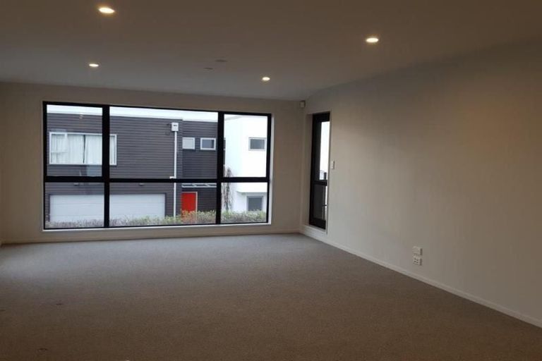 Photo of property in 1/26 Packe Street, Edgeware, Christchurch, 8013