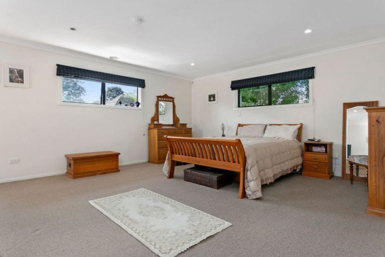 Photo of property in 30b Princes Street, Cambridge, 3434