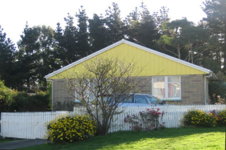 Photo of property in 30 Bellona Place, Cannons Creek, Porirua, 5024