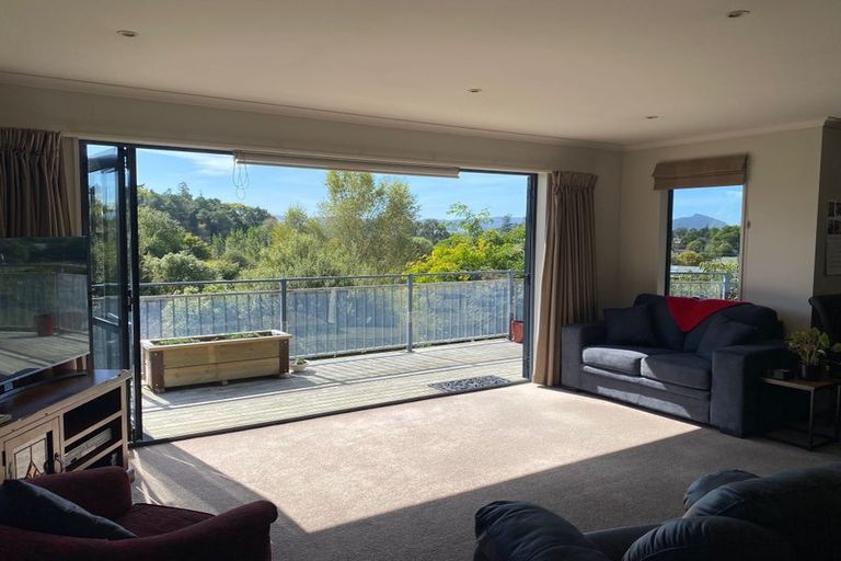 Photo of property in 60 Tiverton Street, Palmerston, 9430