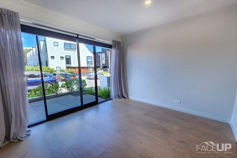 Photo of property in 9 Cutty Sark Road, Hobsonville, Auckland, 0616