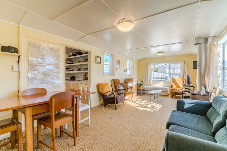 Photo of property in 21 Glendhu Crescent, Otematata, 9412