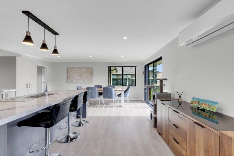 Photo of property in 7 Bostonkip Crescent, Fitzroy, Hamilton, 3206