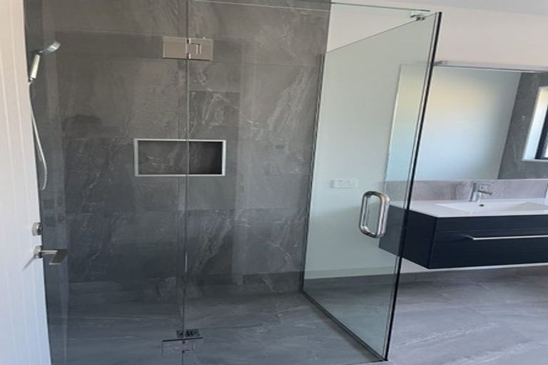 Photo of property in 28 Withers Crescent, Halswell, Christchurch, 8025