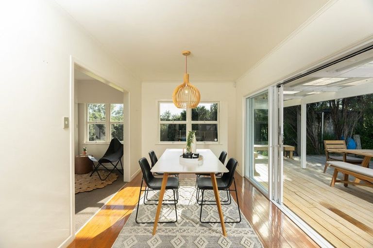 Photo of property in 834 Whareora Road, Whareora, Whangarei, 0175