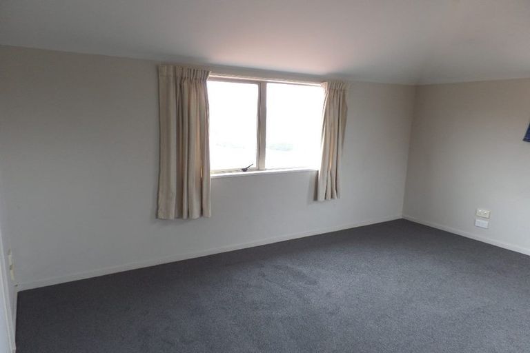 Photo of property in 159 Stanmore Road, Linwood, Christchurch, 8011