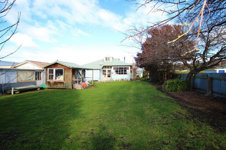 Photo of property in 8 Raglan Street, Oamaru North, Oamaru, 9400