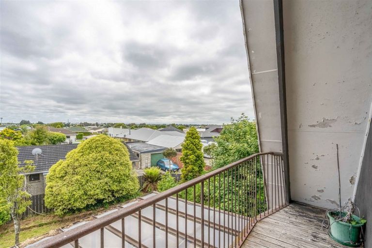 Photo of property in 56 Totara Street, Newfield, Invercargill, 9812