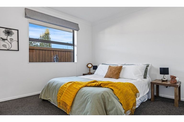 Photo of property in 9 Wootton Place, Kaiapoi, 7630