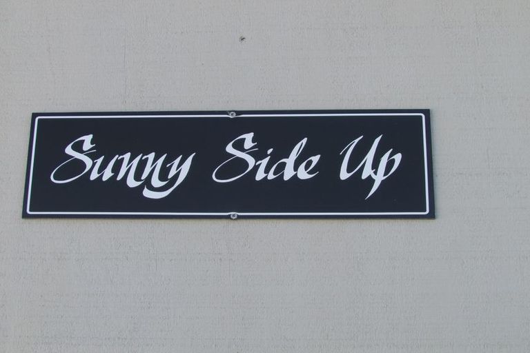 Photo of property in 881 Mataikona Road, Mataikona, Tinui, 5889