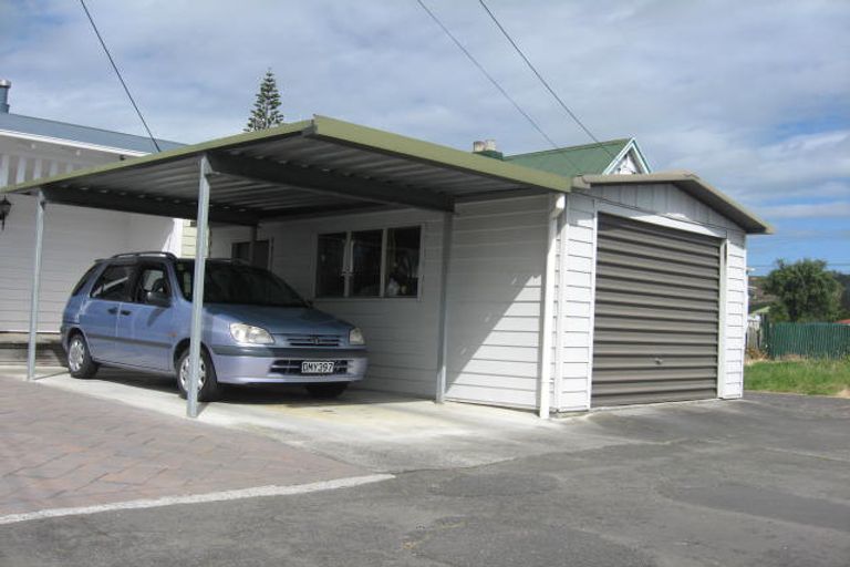 Photo of property in 13 Kaikokopu Road, Aramoho, Whanganui, 4500