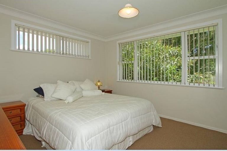 Photo of property in 151 Tirimoana Road, Te Atatu South, Auckland, 0602