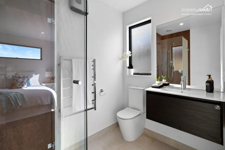 Photo of property in 2 Tarata Way, Lower Shotover, 9304