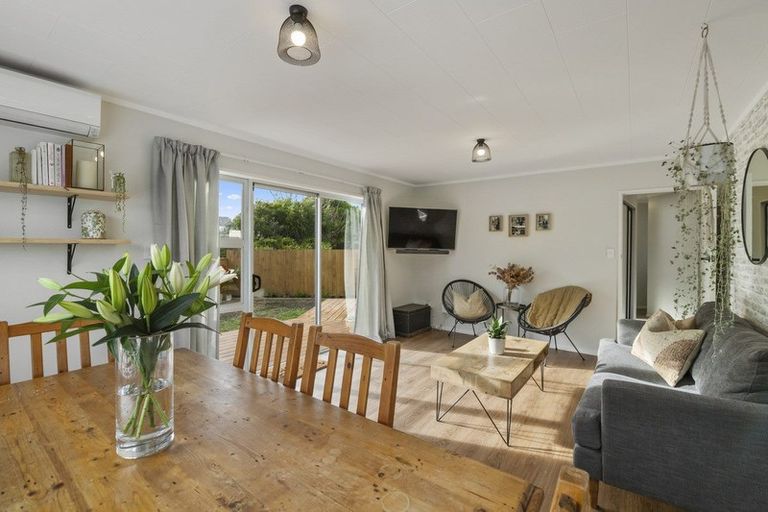 Photo of property in 18b Lupin Road, Otaki, 5512