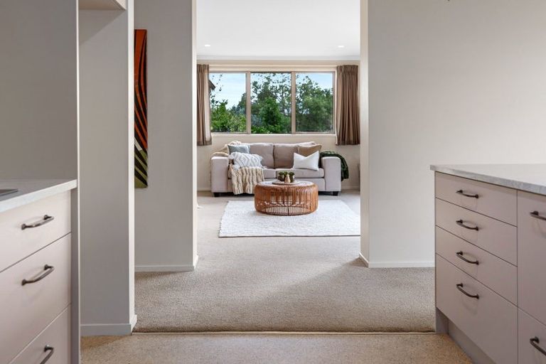 Photo of property in 28 Blacklock Road, Pyes Pa, Tauranga, 3112