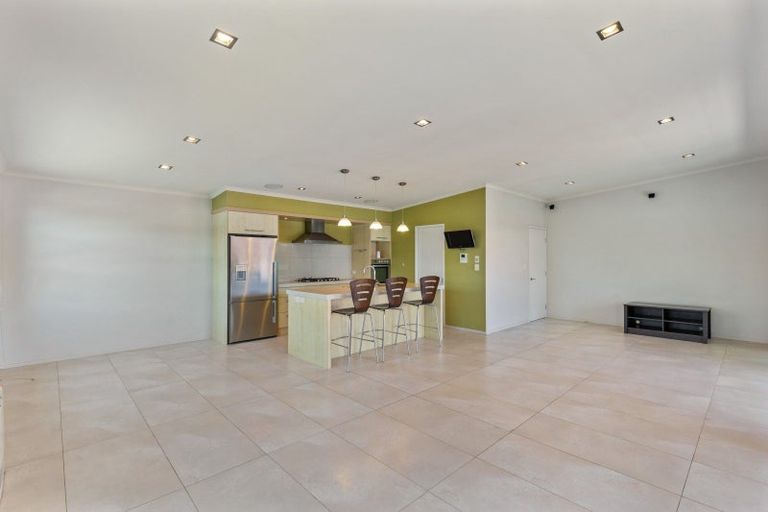 Photo of property in 42b Calvert Road, Lynmouth, New Plymouth, 4310
