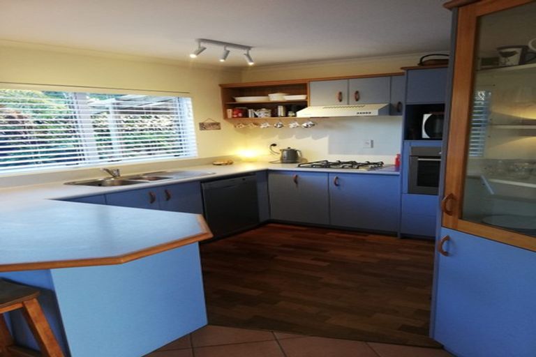 Photo of property in 138 Minden Road, Minden, Tauranga, 3176