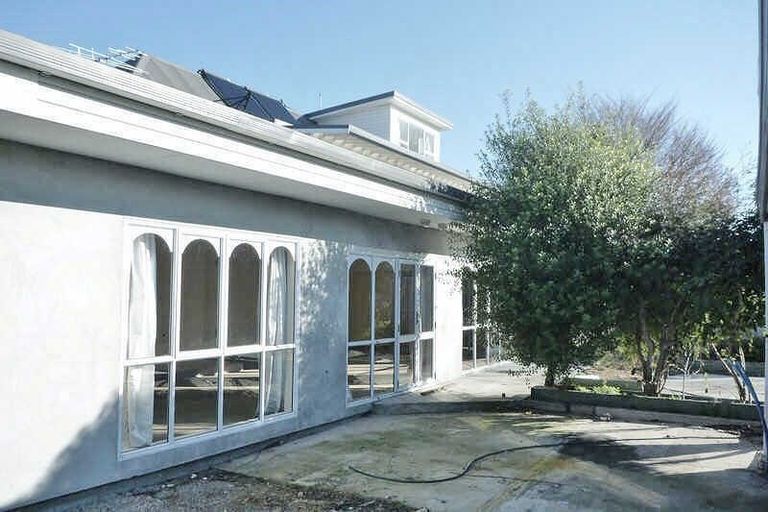 Photo of property in 6a Clyde Street, Oamaru North, Oamaru, 9400