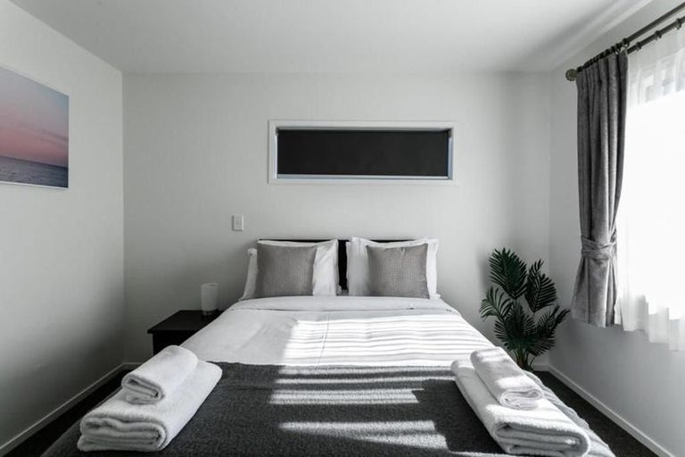 Photo of property in 42 Ngaoho Place, Parnell, Auckland, 1010