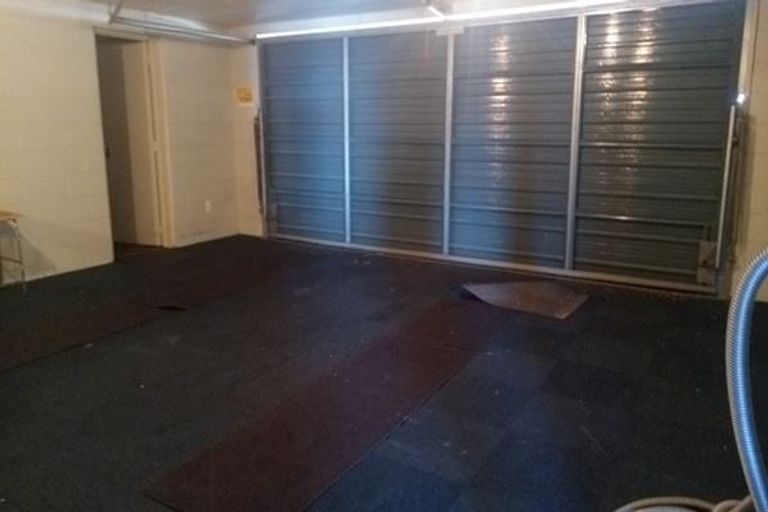 Photo of property in 40 Revelation Drive, Clifton, Christchurch, 8081