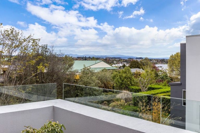 Photo of property in 71 Ngauruhoe Street, Hilltop, Taupo, 3330