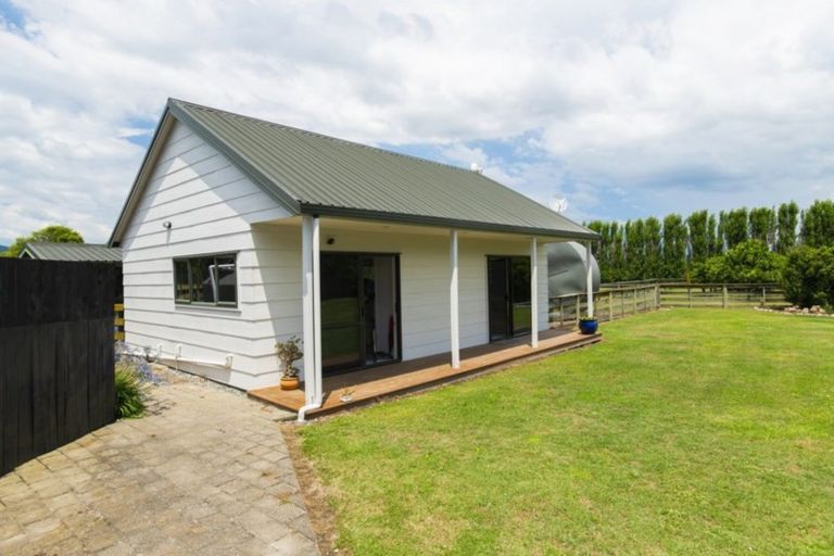 Photo of property in 862 Matawai Road, Ormond, Gisborne, 4071