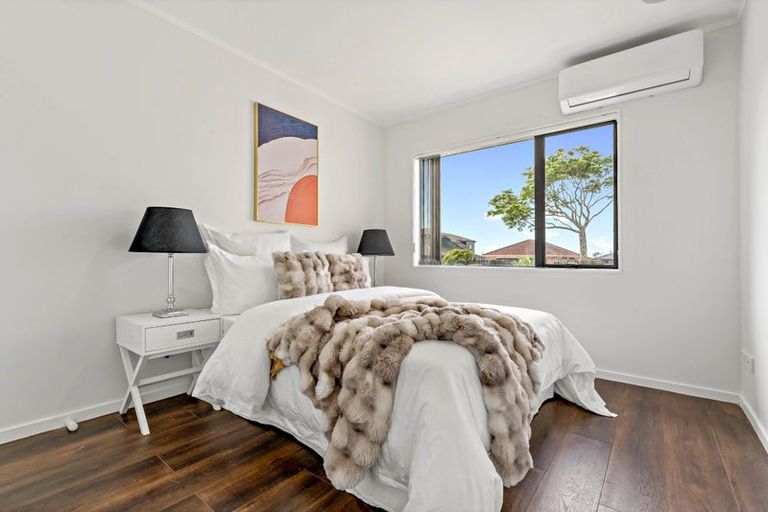 Photo of property in 17 Lolim Place, Favona, Auckland, 2024