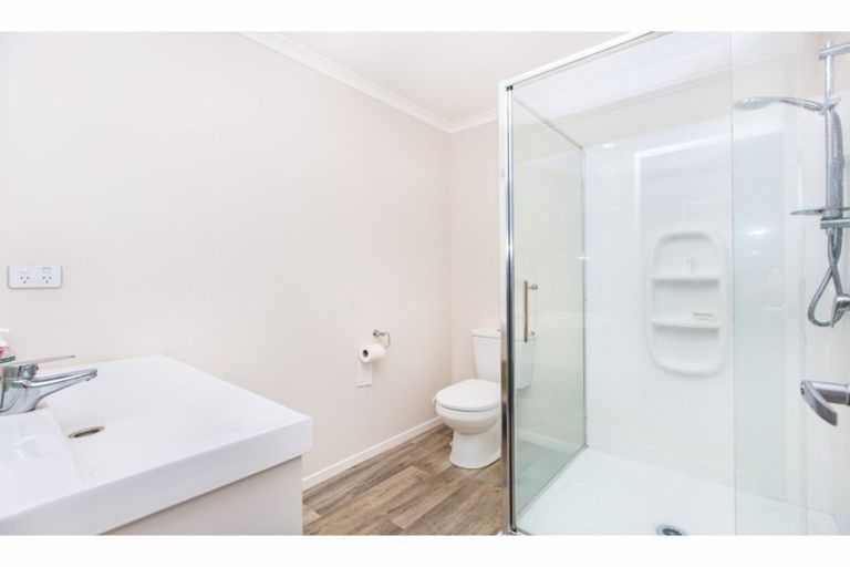 Photo of property in 1/15 Cook Street, Hamilton East, Hamilton, 3216