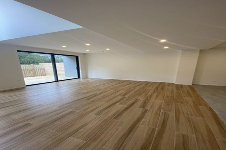 Photo of property in 56b Monteith Crescent, Remuera, Auckland, 1050