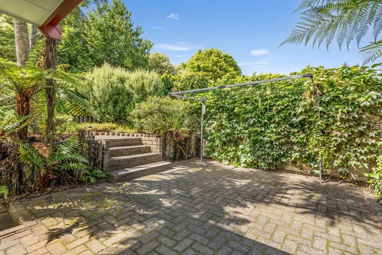 Photo of property in 102 Haukore Street, Hairini, Tauranga, 3112
